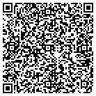 QR code with Ruffo's Limousine Service contacts