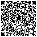 QR code with Super Bionicos contacts