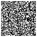 QR code with Sign And Flagpole Install contacts