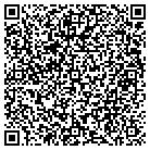 QR code with Abc Garage Doors & Gates Rpr contacts