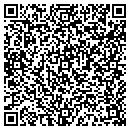 QR code with Jones Kefford N contacts