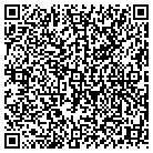 QR code with Leidy Collision Centers contacts