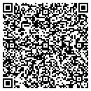 QR code with Signarama contacts
