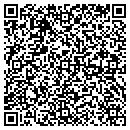 QR code with Mat Grading & Hauling contacts