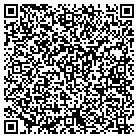 QR code with Pasta Pomodoro Corp Ofc contacts