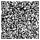 QR code with US Liquidators contacts