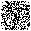 QR code with Coastal International Security contacts