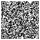 QR code with Thomas D Walton contacts