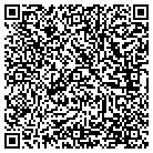 QR code with Matthews Brothers Grading Inc contacts