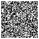 QR code with Signarama contacts