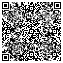 QR code with Max Shaw Grading Inc contacts