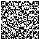 QR code with Thomas Hudson contacts