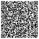 QR code with Lion Collision Center contacts