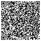 QR code with Green Mountain Nails contacts