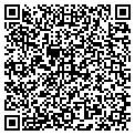 QR code with Save Shuttle contacts