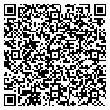 QR code with Keiths Mechanic Shop contacts