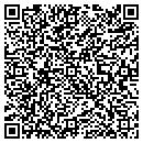 QR code with Facine Realty contacts