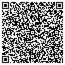 QR code with Coast To Coast Professional Sec contacts