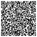 QR code with Comfort Security contacts