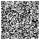 QR code with Mc Coy Contracting Inc contacts