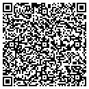 QR code with Service Master Contract Servic contacts