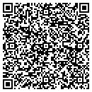 QR code with Mclaughlin Assoc contacts