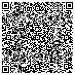 QR code with Signarama Franklin contacts