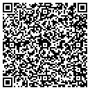 QR code with Mc Craw Grading contacts