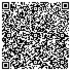 QR code with Mccraw Grading Michael Mccraw contacts