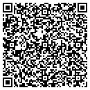 QR code with Bare Elegance Corp contacts