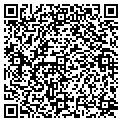 QR code with Maaco contacts