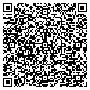 QR code with Signarama Graphics contacts