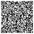 QR code with Cornerstone Security contacts