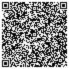 QR code with Shamrock Transportation contacts