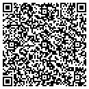 QR code with Mc Craw's Grading & Hauling contacts
