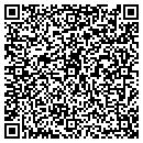QR code with Signature Signs contacts