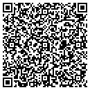 QR code with Access Doors Co. contacts