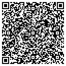 QR code with Sign Brokers contacts
