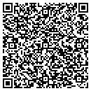 QR code with Mccullock Grading contacts