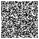 QR code with Valley Brewing Co contacts