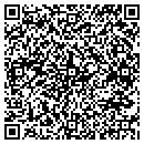 QR code with Closure Concepts Inc contacts