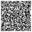QR code with Sign Central contacts