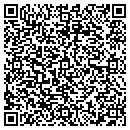 QR code with Czs Security LLC contacts