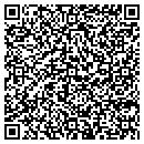 QR code with Delta Water Systems contacts