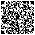 QR code with David H Burgess contacts