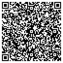 QR code with Ives-Way Products contacts