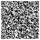 QR code with Process Container Corporation contacts