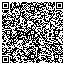 QR code with Showtime Limousine Inc contacts