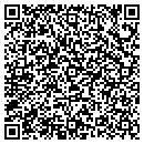 QR code with Sequa Corporation contacts