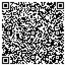 QR code with C Stores contacts